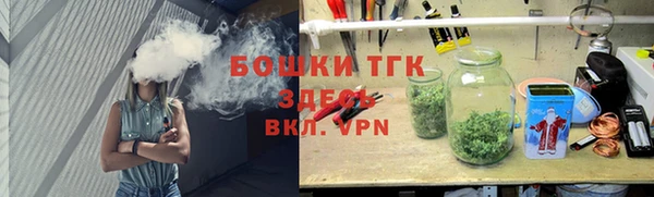 тгк Коряжма