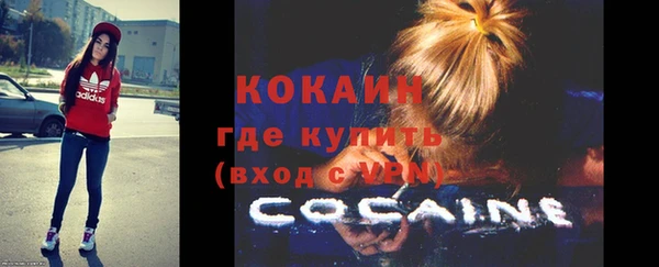 тгк Коряжма