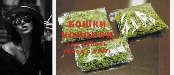 тгк Костерёво